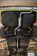Load image into Gallery viewer, 2002/2002tii Stainless Exhaust System