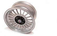 Load image into Gallery viewer, Coupeking Staggered Alloys