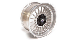 Load image into Gallery viewer, Coupeking Staggered Alloys