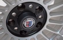 Load image into Gallery viewer, Coupeking Staggered Alloys