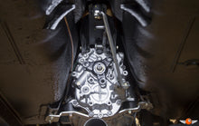 Load image into Gallery viewer, E9 5-speed Conversion Mount Kit