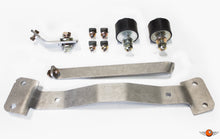 Load image into Gallery viewer, E9 5-speed Conversion Mount Kit