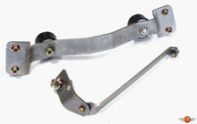 Load image into Gallery viewer, E9 5-speed Conversion Mount Kit