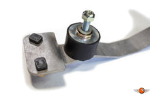 Load image into Gallery viewer, E9 5-speed Conversion Mount Kit