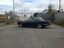 Load image into Gallery viewer, Coupeking Staggered Alloys