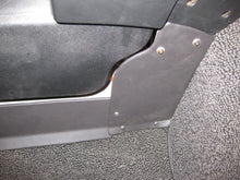 Load image into Gallery viewer, 2002 Under Dash Panel Kit