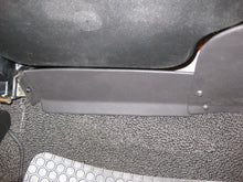 Load image into Gallery viewer, 2002 Under Dash Panel Kit