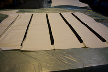 Load image into Gallery viewer, BMW 2002 E10 Headliner kit