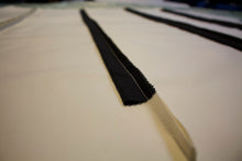 Load image into Gallery viewer, BMW 2002 E10 Headliner kit