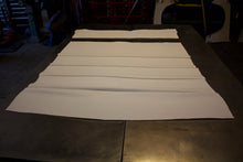 Load image into Gallery viewer, BMW 3.0cs E9 headliner kit