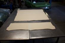 Load image into Gallery viewer, BMW 3.0cs E9 headliner kit