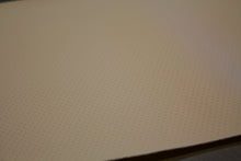 Load image into Gallery viewer, BMW 3.0cs E9 headliner kit