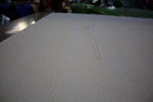 Load image into Gallery viewer, BMW 3.0cs E9 headliner kit