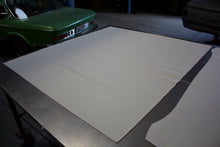 Load image into Gallery viewer, BMW 3.0cs E9 headliner kit