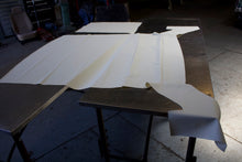 Load image into Gallery viewer, BMW 2002 E10 Headliner kit