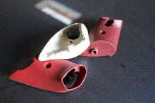 Load image into Gallery viewer, Armrest Support Brackets