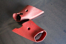 Load image into Gallery viewer, Armrest Support Brackets