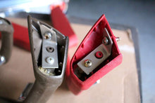 Load image into Gallery viewer, Armrest Support Brackets