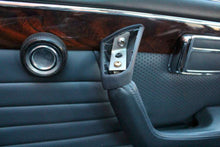 Load image into Gallery viewer, Armrest Support Brackets