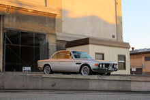 Load image into Gallery viewer, Coupeking Staggered Alloys