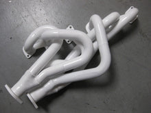 Load image into Gallery viewer, Stainless Exhaust Systems for CS/CSi/CSL