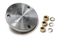 Load image into Gallery viewer, M30/S38 Oil Level Sensor Block-Off Plate