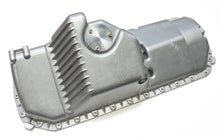 Load image into Gallery viewer, M30/S38 Oil Level Sensor Block-Off Plate