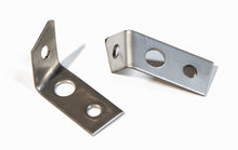 Load image into Gallery viewer, Armrest Support Brackets