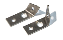 Load image into Gallery viewer, Armrest Support Brackets