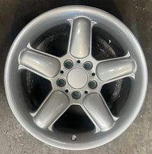 Load image into Gallery viewer, Wheels