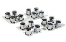 Load image into Gallery viewer, Alpina Lug Nuts