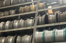 Load image into Gallery viewer, Wheels