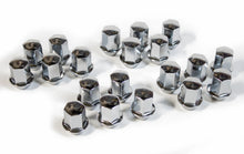 Load image into Gallery viewer, Alpina Lug Nuts