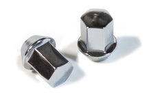 Load image into Gallery viewer, Alpina Lug Nuts