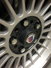 Load image into Gallery viewer, Coupeking Staggered Alloys