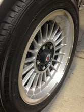 Load image into Gallery viewer, Coupeking Staggered Alloys