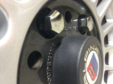 Load image into Gallery viewer, Alpina Lug Nuts