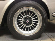 Load image into Gallery viewer, Coupeking Staggered Alloys