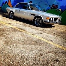 Load image into Gallery viewer, Coupeking Staggered Alloys