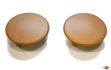 Load image into Gallery viewer, Door Panel ‘Blinds’ CS