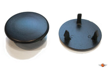 Load image into Gallery viewer, Door Panel ‘Blinds’ CS