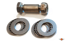 Load image into Gallery viewer, The ‘Paul Cain’ handbrake upgrade. ’02/CS/E3