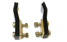 Load image into Gallery viewer, 3.0CS Coupe – Motor Mount Retainer Plate Kit