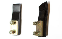 Load image into Gallery viewer, 3.0CS Coupe – Motor Mount Retainer Plate Kit