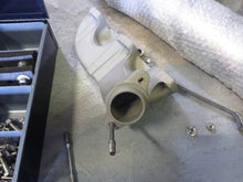 Load image into Gallery viewer, Stainless Exhaust Systems for CS/CSi/CSL