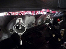 Load image into Gallery viewer, Stainless Exhaust Systems for CS/CSi/CSL