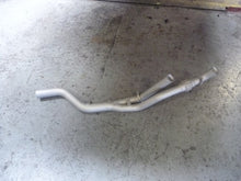 Load image into Gallery viewer, Stainless Exhaust Systems for CS/CSi/CSL