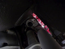 Load image into Gallery viewer, Stainless Exhaust Systems for CS/CSi/CSL