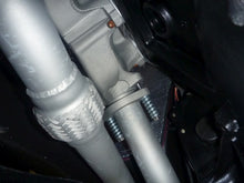 Load image into Gallery viewer, Stainless Exhaust Systems for CS/CSi/CSL