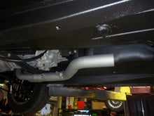 Load image into Gallery viewer, Stainless Exhaust Systems for CS/CSi/CSL